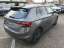 Skoda Fabia 1.0 TSI Style Style