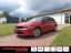 Opel Astra 1.2 Turbo Elegance Turbo