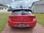 Opel Astra 1.2 Turbo Elegance Turbo