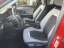 Opel Mokka 1.2 Turbo Elegance Turbo