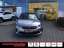 Opel Corsa 1.2 Turbo Turbo