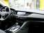 Opel Insignia 2.0 CDTI Business Elegance GS-Line Grand Sport