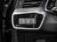 Audi A6 55 TFSI Avant Quattro S-Tronic Sport