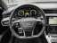 Audi A6 55 TFSI Avant Quattro S-Tronic Sport