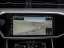 Audi A6 55 TFSI Avant Quattro S-Tronic Sport