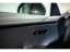Mercedes-Benz CLA 180 1.4 LED | PDC V A | Cruise