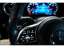 Mercedes-Benz CLA 180 1.4 LED | PDC V A | Cruise