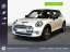 MINI Mini Electric 3-deurs SE