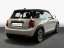 MINI Mini Electric 3-deurs SE