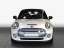 MINI Mini Electric 3-deurs SE