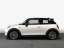 MINI Mini Electric 3-deurs SE