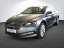 Skoda Superb Combi Style Style