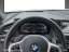 BMW 235 Coupé Gran Coupé M235i xDrive