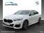 BMW 235 Coupé Gran Coupé M235i xDrive