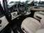 Mercedes-Benz V 250 Edition MarcoPolo AHK+360°+Sitzheizung