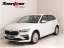 Skoda Scala Selection TSI