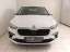 Skoda Scala Selection TSI