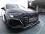 Audi RS3 SPB 2.5TFSI RS Edition One of Two MEGAVOLL
