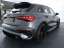 Audi RS3 SPB 2.5TFSI RS Edition One of Two MEGAVOLL
