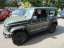 Suzuki Jimny 1.5  NFZ+Anhängerkupplung+Wildwanne+WR