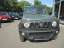 Suzuki Jimny 1.5  NFZ+Anhängerkupplung+Wildwanne+WR