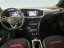 Opel Mokka 1.2 Turbo GS-Line Grand Sport Turbo