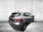 Renault Clio Equilibre Equilibre TCe 90