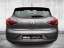 Renault Clio Equilibre Equilibre TCe 90