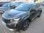 Peugeot 5008 EAT8 GT-Line