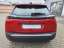 Peugeot 2008 Active Pack