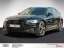 Audi A6 45 TFSI Avant Quattro S-Tronic Sport