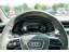 Audi A6 45 TFSI Avant Quattro S-Tronic Sport