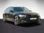 Audi A6 45 TFSI Avant Quattro S-Tronic Sport