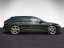 Audi A6 45 TFSI Avant Quattro S-Tronic Sport