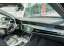 Audi A6 45 TFSI Avant Quattro S-Tronic Sport