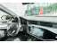 Audi A6 45 TFSI Avant Quattro S-Tronic Sport