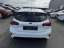 Ford Focus EcoBoost Titanium