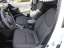 Mazda 2 Hybrid Centre Line Aut.