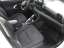 Mazda 2 Hybrid Centre Line Aut.