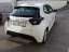 Mazda 2 Hybrid Centre Line Aut.