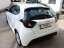 Mazda 2 Hybrid Centre Line Aut.