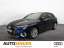 Audi A3 35 TFSI S-Tronic Sportback