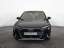 Audi A3 35 TFSI S-Tronic Sportback