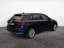 Audi A3 35 TFSI S-Tronic Sportback