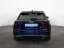 Audi A3 35 TFSI S-Tronic Sportback