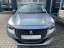 Peugeot 208 Allure Pack e-208