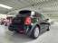MINI Cooper S 5 Türig Aut. Navi PanoDach SportSitze Szhg PDC