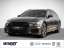 Audi A6 40 TDI Avant Quattro S-Tronic Sport