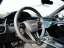 Audi A6 40 TDI Avant Quattro S-Tronic Sport