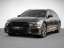 Audi A6 40 TDI Avant Quattro S-Tronic Sport